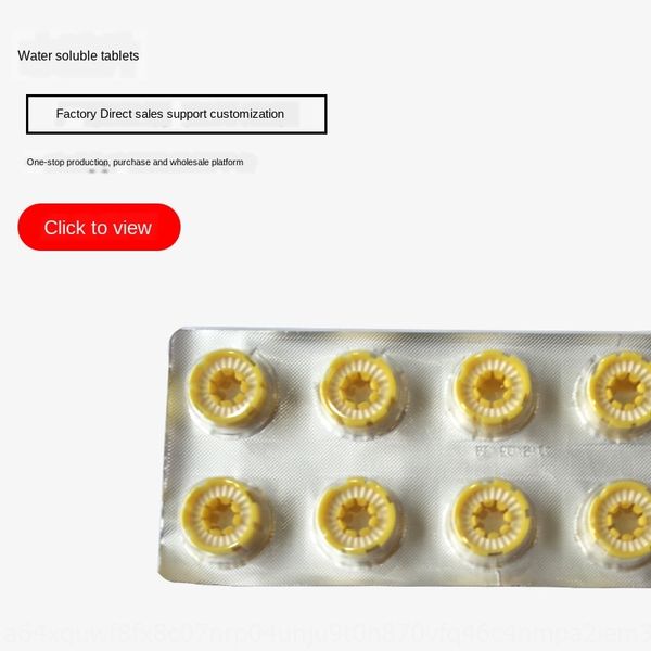 

автоматическое устройство спасательный жилет надувные растворимые в воде таблетки надувной спасательный жилет автоматическое устройство раст