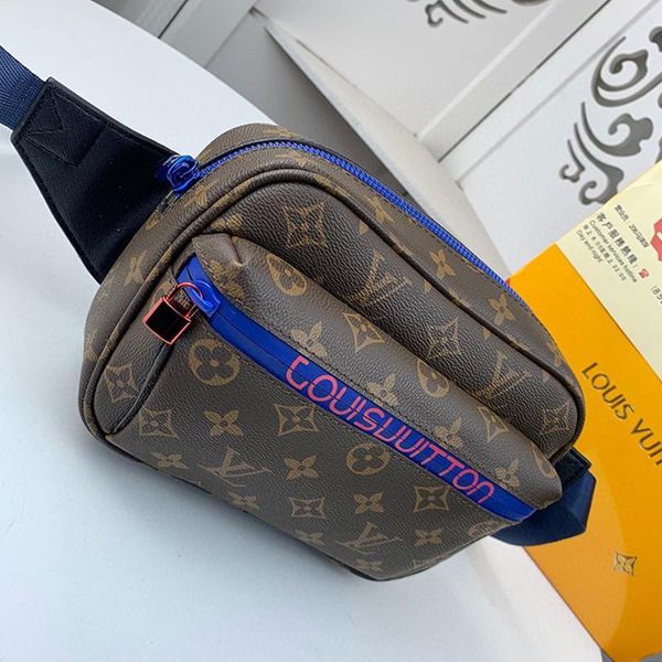 

роскошные ретро мужская сумка chest пакета пояса сумки корабль падения конструктор crossbody сумка bolso bandolera мужские сумки на ремне, к