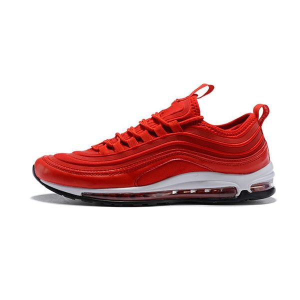 

2020 overmarking blue hero running shoes for men women black metallic gold south beach yellow triple white undefeated sport sne