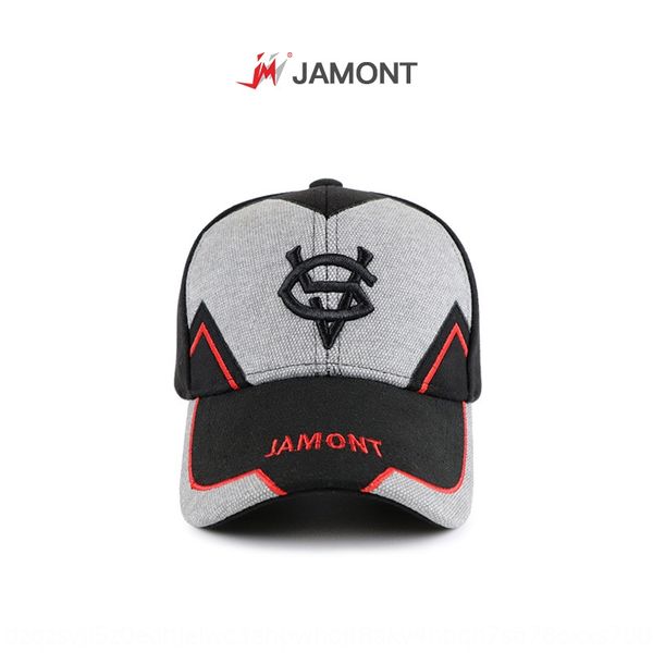 

xova6 2019 детская теплая осень теплая зима бейсбол бейсболка все соответствуют случайные мужские и женские средние и крупные детские кепки, Yellow