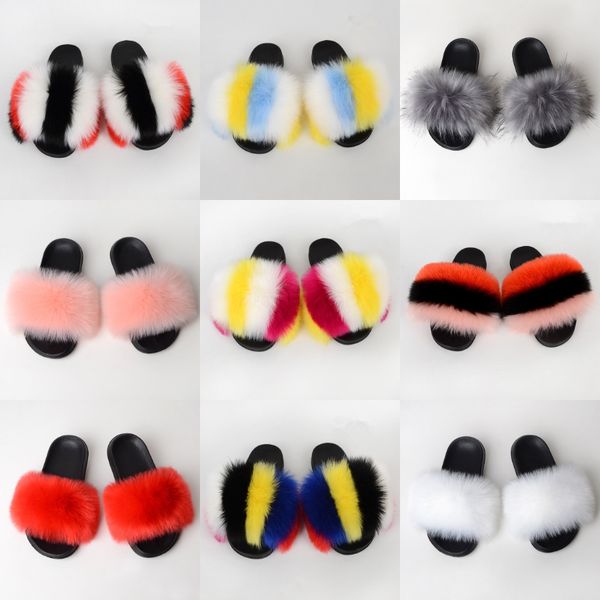 

women high heeled sandals summer crystal bar party sandals slipper shoes luxury designers shoes women zapatos mujer 17c#907, Black