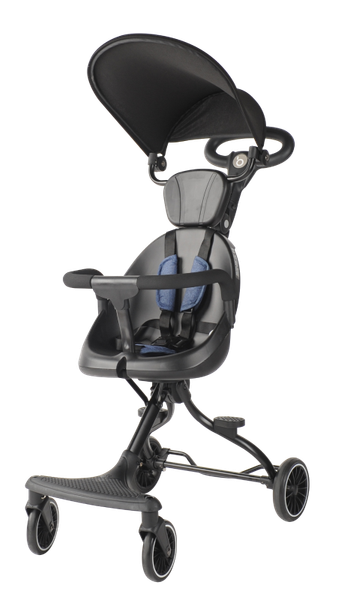 

baobaohao baby stroller baby pram items stroller factory 3 in 1 for doll