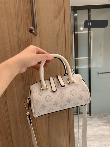 

metis handbag handbag wallet backpack main card holder duffle bag women handbags handbag horsebit card holder 2020 new, Black