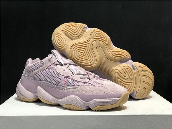 

kanye мужская повседневная обувь desert rat 500 soft зрение соль blush bone белый черный камень супер луна желтый мужчины женщины обувь крос, Black