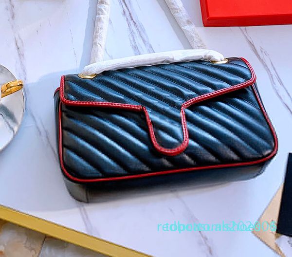 

дизайнер роскошных сумки кошельки сумка конструктора мешок плеча кроссбодите сумку женской сумкам роскошных сумок роскошных сумки tr01