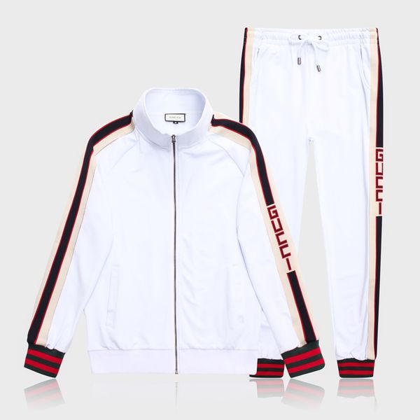 

Men Women Designer Tracksuit Men Sweatshirts Suit Track Sweat Suits Coats Man Jackets Coat Hoodie Sweatshirt Sportswear Suit