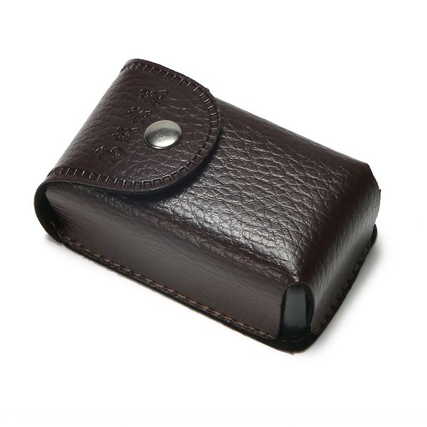 

folding hanging waist folding floral box presbyopic presbyopic glasses special glasses box, Blue