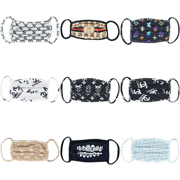 

маски многоразового велоспорта защитных лиц рм2,5 угольный фильтр два дыхательные клапаны пыл против загрязнения смога рот маски спорта er щ, Blue;pink