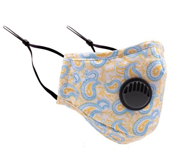 

маска mens sponge face с valve мультфильм конструктор маска роскошный моющийся многоразовый рот женщин маска для пыли pm2.5 пыле womenren ма, Black