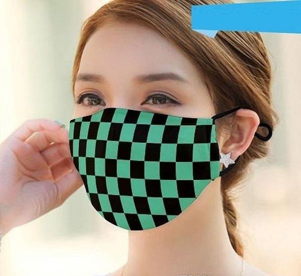 

pm25 женщины пыль маски смогла маску набойки маска может быть промыта и повторно использовать dhl доставка xd23374 vqtvc lyhpshop