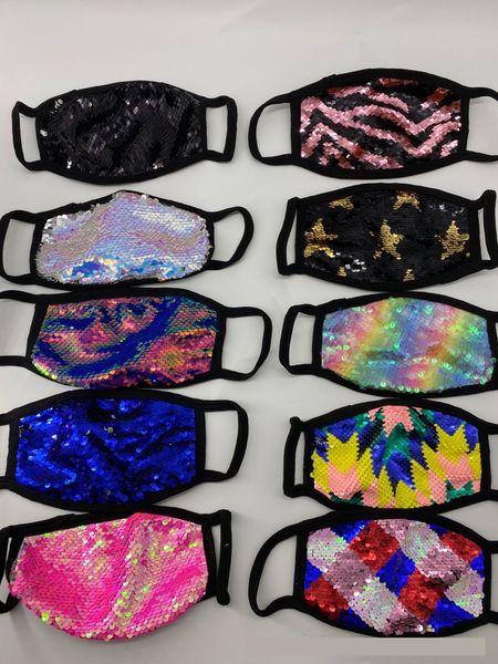 

women face masks designer mask earloop washable masks carnival mask accessories