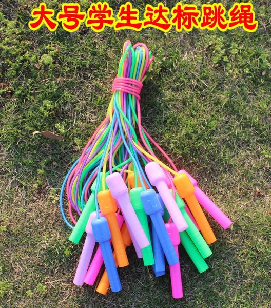 

стандарты экзаменационных достижений спорта смелой первичный студента стандартной пропуская веревку стандартного тест скакалки