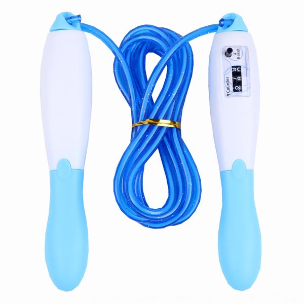 

vnnx2 sports sports goods high school rope skipping supplies senior high school entrance examination fitness children students' traini