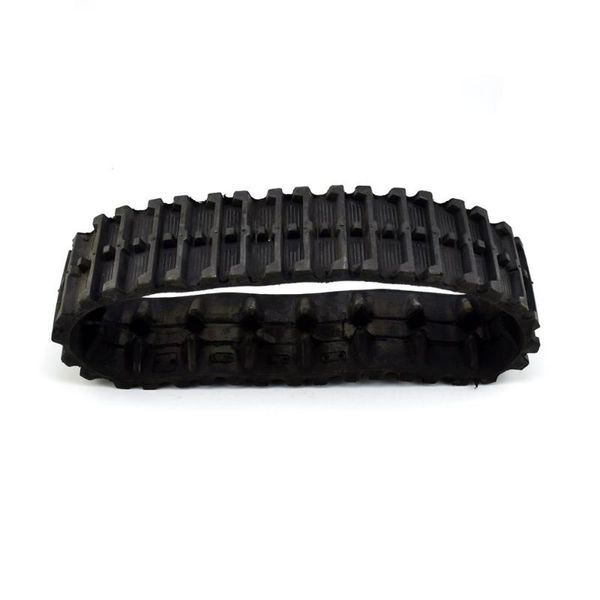 

kids go kart karting utv buggy quad rear wheel atv snow sand snowmobile tracks