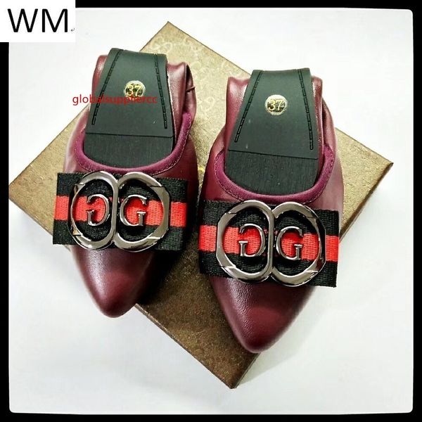 

women s pointed flat shoes soft bottom shoes sneakers dress shoes skate dance ballerina flats loafers espadrilles wedges, Black;green