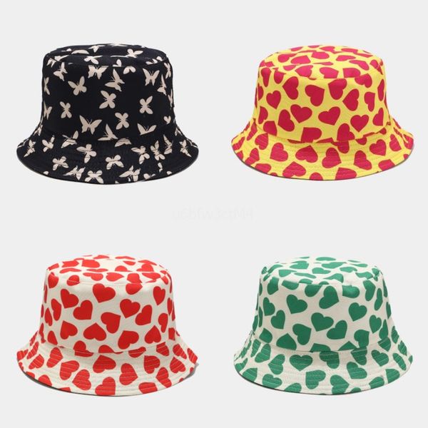 

fasion erringbone t cap сетка boina frenc берет в menwomens winter вязаные береты flat cap # 831