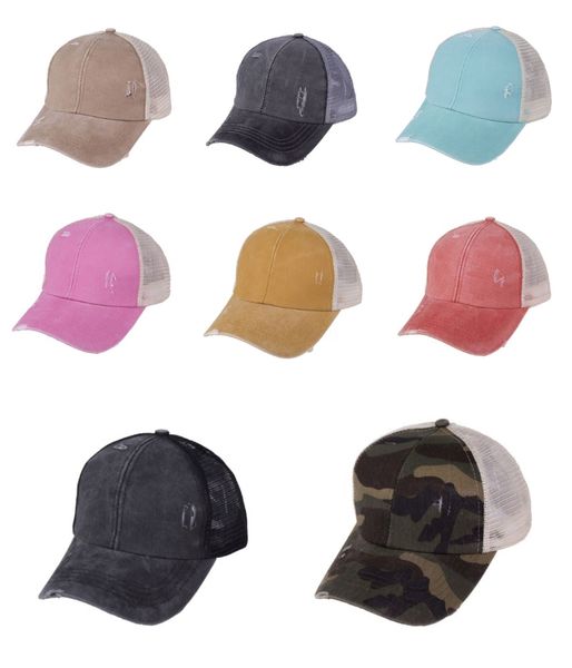 

camo дональд трамп 2020 hat make america great maga hat caps камуфляж мужские бейсболки для женщин женский # 461, Blue;gray