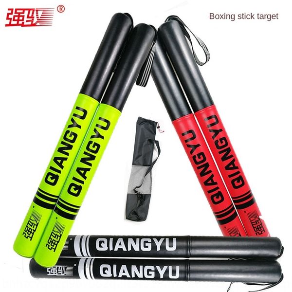 

tv302 сильного контроль реакция тренировки рукоять операция подготовки бокса управления рассеивается стрельба реакция палки целевой целевой