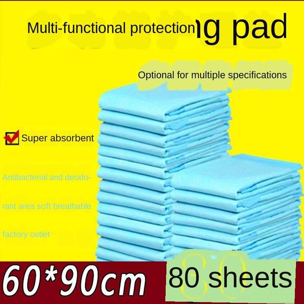 

cnlil nursing preferential filter urine nursing urine pad pad postpartum pregnant and lying-in-bed patients with single paralyzed elderly on