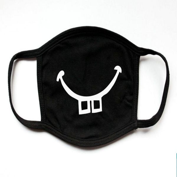 

2016 fashion black face mask cloth cover breathable thin reusable washable made in usa pack of 3 51ma5im0sjl fashion black breathable fzkec