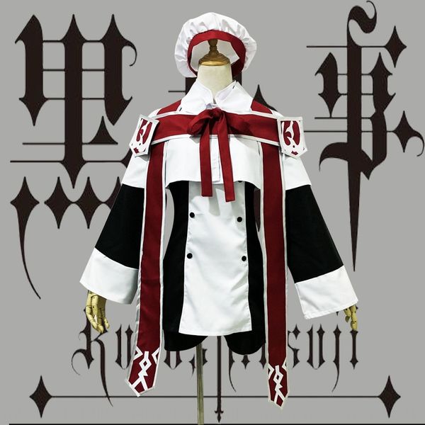 

черный диакон clothingplaytume хоры анимация черного диакон сова чарльза clothingcosplaycostume чарльз хоры анимация сов костюма, Black;red