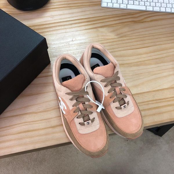 

2020-2019e luxury designer ladies casual shoes, summer breathable outdoor party fashion ladies sneakers, size 35-41