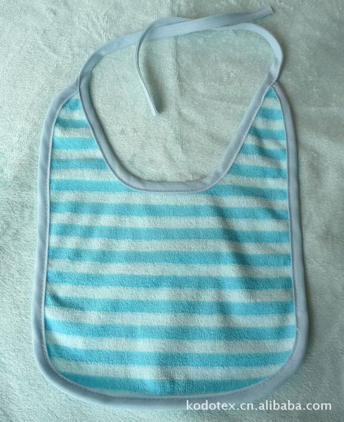 

group purchase tpu mouth cover mouth cover material baby waterproof waterproof bib cover/elderly care bib