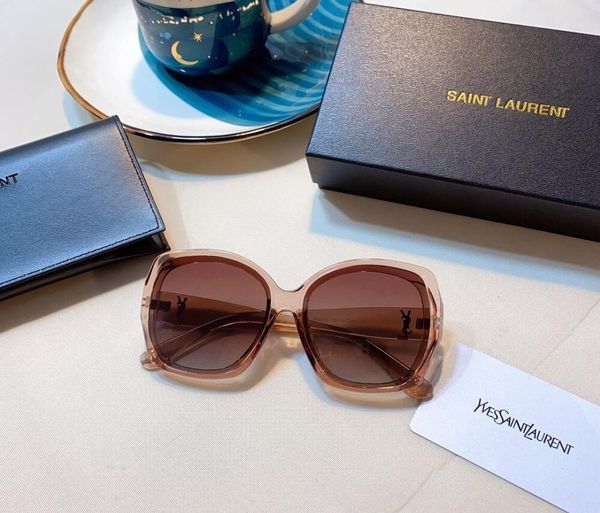 

2020 екло обекива кѬђглй клаиекие олнезаине оки мђжин женин ма, Black