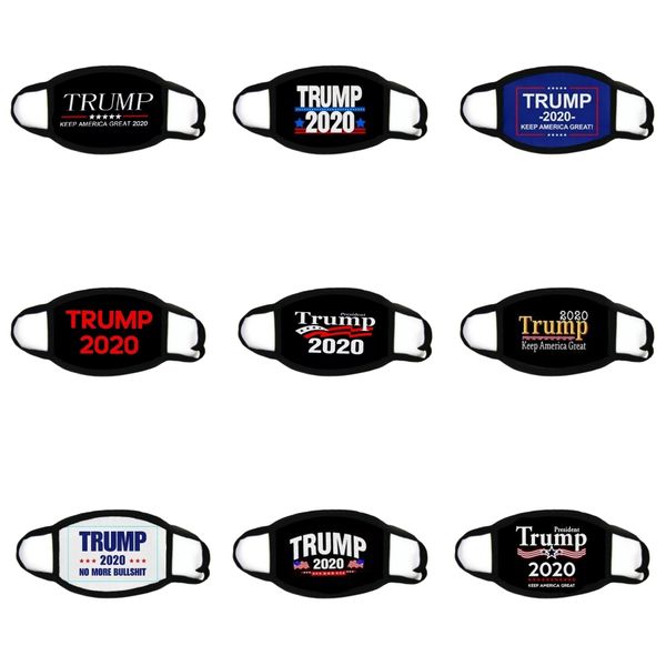 

floral print mask breathable foldable mouth masks anti dust washable reusable sunscreen masks face mask without filter designer mask#929