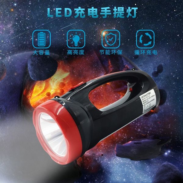 

q7wml поѬаивнй ве вокой монои ид лии поѬаивнй ве заѬдкой окѬ