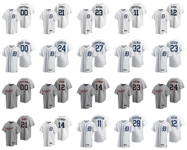 

baseball jerseys womens 17 austin romine jersey cameron maybin ronny rodriguez john hicks justin upton victor martinez custom stitched, Blue;black
