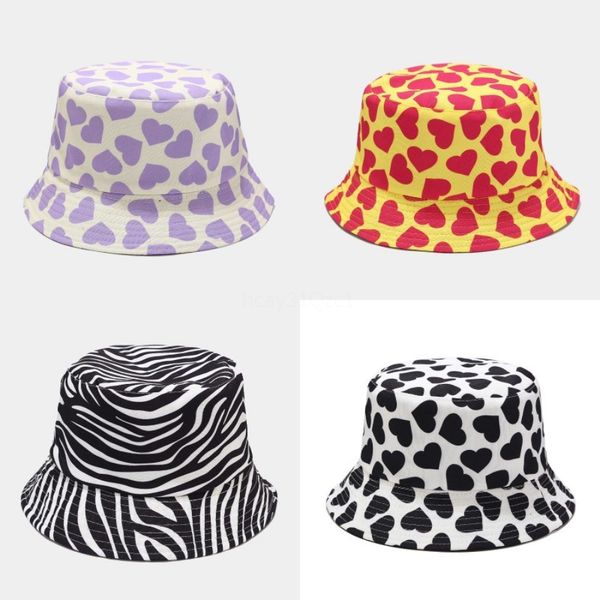 

2020 link ot spring summer 2020 new at leopard tiger ead embroidered baseball at outdoor sunsade sun at cap for men and women#270