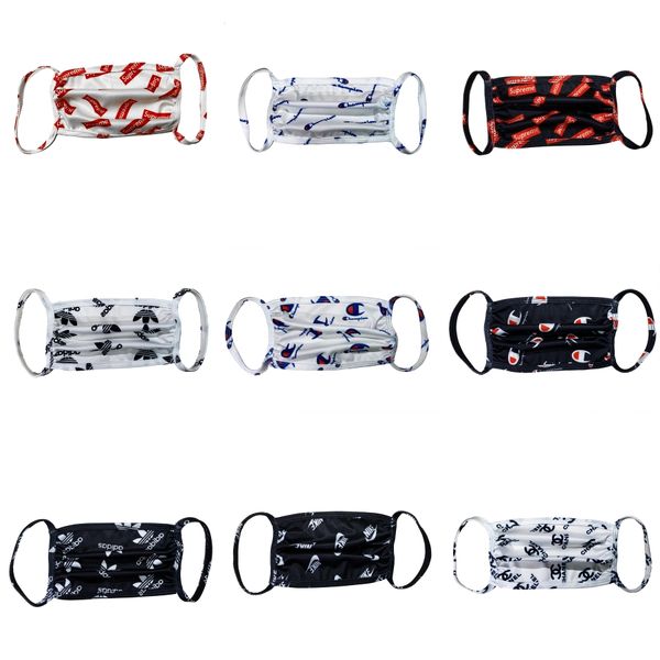 

моющиеся набойки роты маски рм2,5 пыла и smong маска защитной маски для striple hh9-3020 # 995, Blue;pink