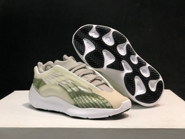 

kids v3 azael alvah running shoes kid children boys girls training sneakers sport wholesale dropping accepted popular discount cheap