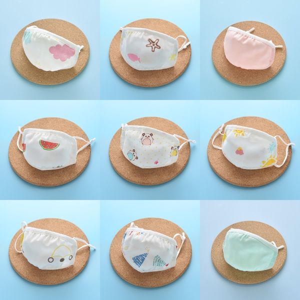 

xqeby ice silk sunscreen triangle scarf printing riding half face mask mask breathable bandana balaclavas multifunctional magic sku#652 #342, Black