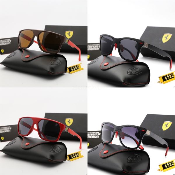 

2020 sexy rimless солнцезащитные очки женщины прозрачному ретро женский sunglass дамы солнцезащитные очки для женщин # 726, Blue