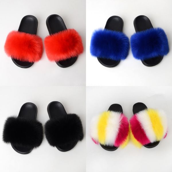 

size 34-43 women's fashion leather wedges open toe shoes slipper ladies summer beach casual platform beach flip flops sandals  colo#11, Black