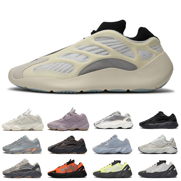 

new arrival women men 700 running shoes azael mist reflective soft vision static womens mens 500 outdoor sneakers trainers shoes 36-45
