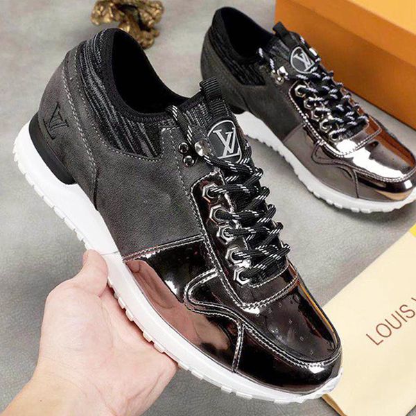 

drop ship mens shoes herren sportschuhe fashion classic footwears lace -up plus size low vintage men shoes autumn and winter sneakers