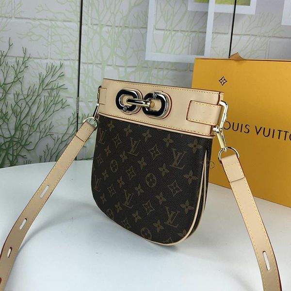 

fast delivery women bag leather crossbody bag fashion classic shoulder bags ladies trend style zipper messenger bags bolso bandolera