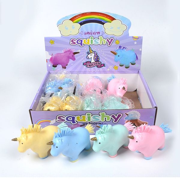 mfb5o новый tpr мягкого пластика вентиляционный ballvent декомпрессия зажать шар музыку new tpr мягкого пластика вентиляционный ballvent дек