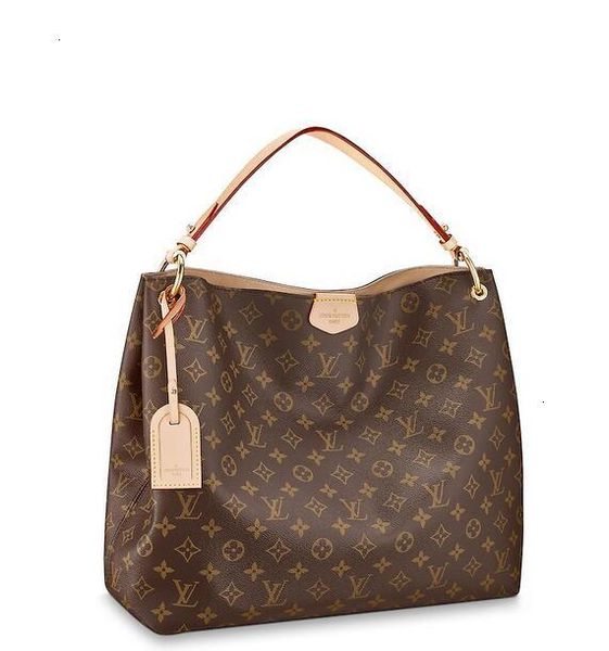 

feixiang5255 jcuk m43704 graceful mm handbags iconic bags handles shoulder bags totes cross body bag clutches evening, White