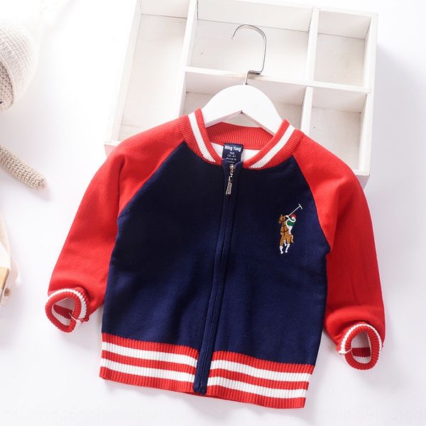 

2020 woolen 2020 woolen sweater sweater sweater, Blue
