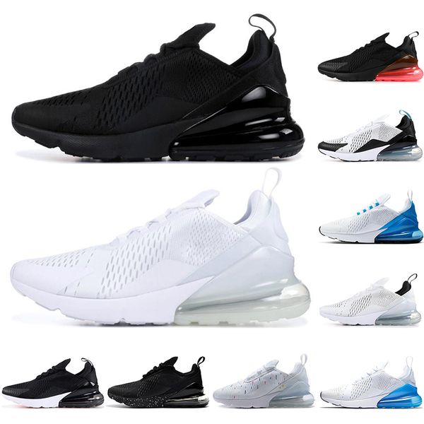 

nikÃ© air mÃ¡x 2020 running shoes triple black cactus p blue tea berry with socks breathable sports sneakers mens trainers size 36-45