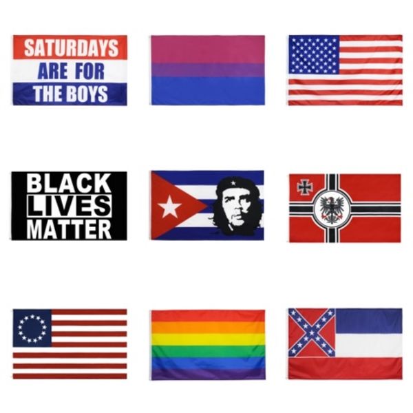 

happy halloween thanksgiving christmas decorations garden flag welcome autumn fall pumpkin flags garden banner home party decoration 269