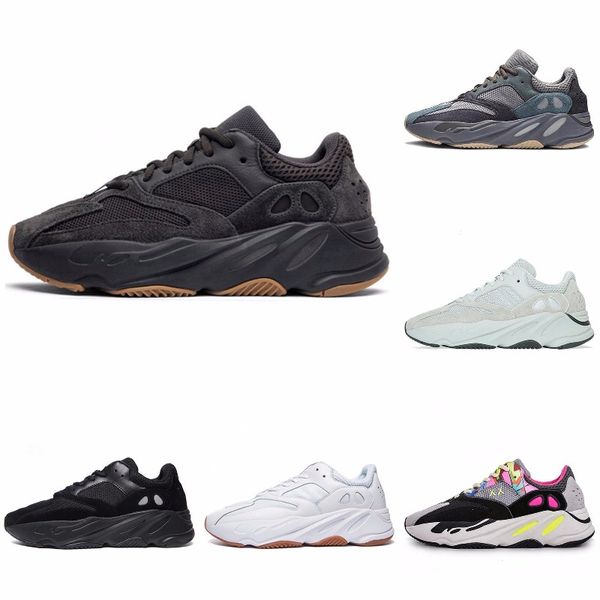 

горячая продажа wave runner магнит мужчин ботинки женщин teal синего 3m отражательная geode соль статическая мужские тренеры спорта кроссовк