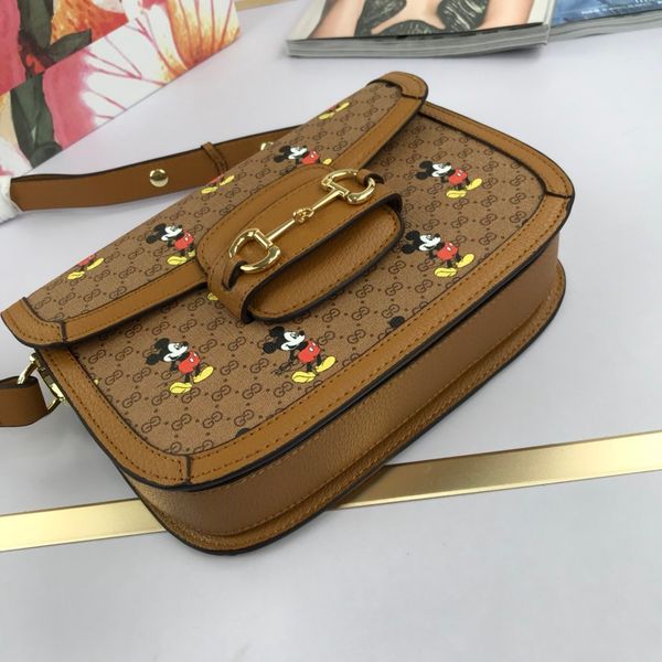

Horsebit handbag handbag wallet backpack main card holder duffle bag women handbags handbag horsebit card holder