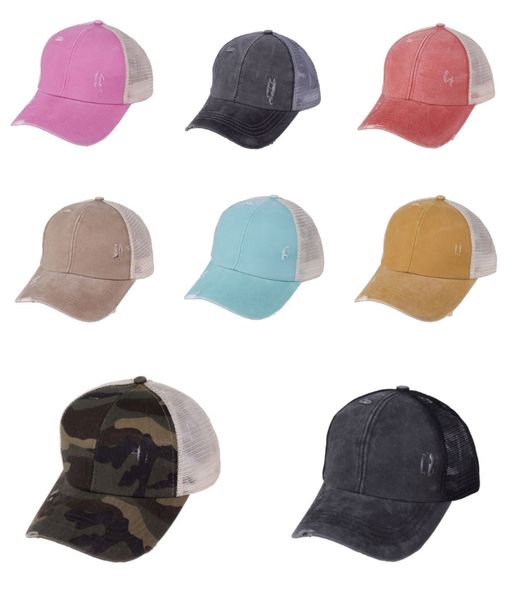 

взрывное спорт cap trump trump2020 бейсболка trump hat избирательной кампании # 483, Blue;gray