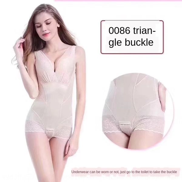 

и g метр красоты и красоты g метр, Black;brown