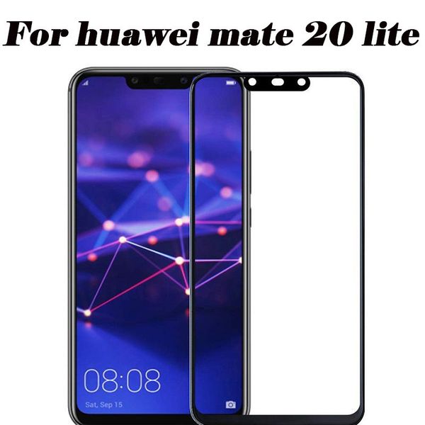 

покѬие заи ђмеѬеннй екла дл huawei еловекођбийва 20 lite 10 pro 9 p 9 p инеллек